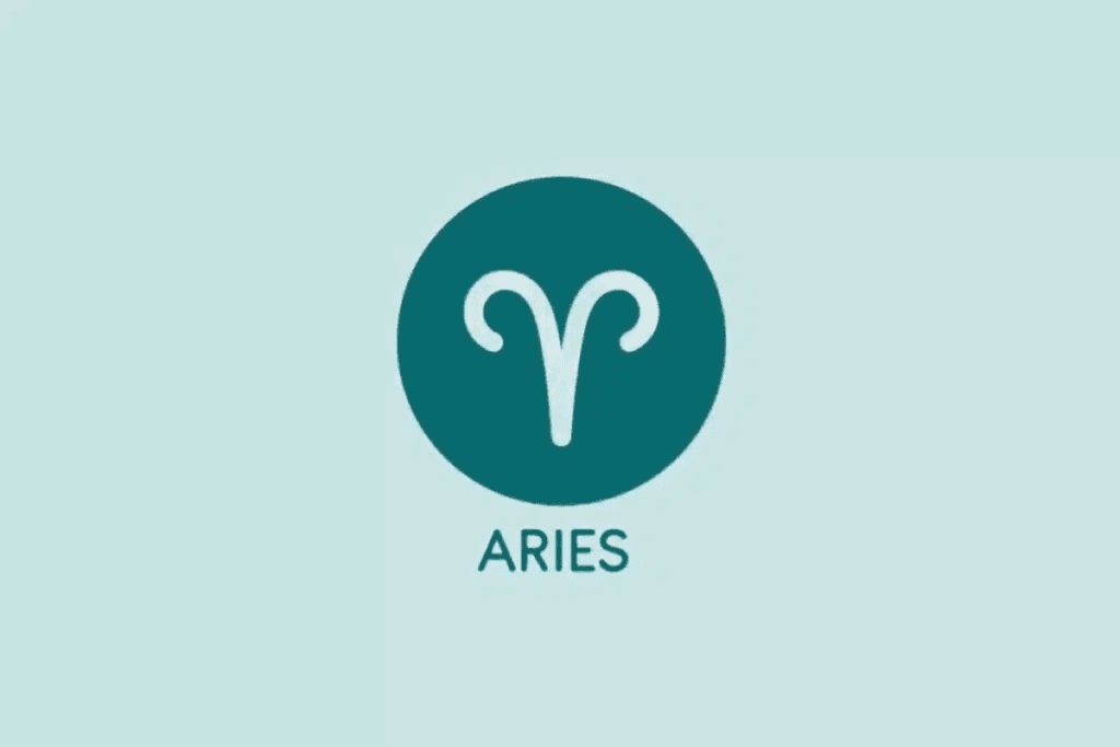 Tarot do dia: previsão para os 12 signos em 19/10/2026