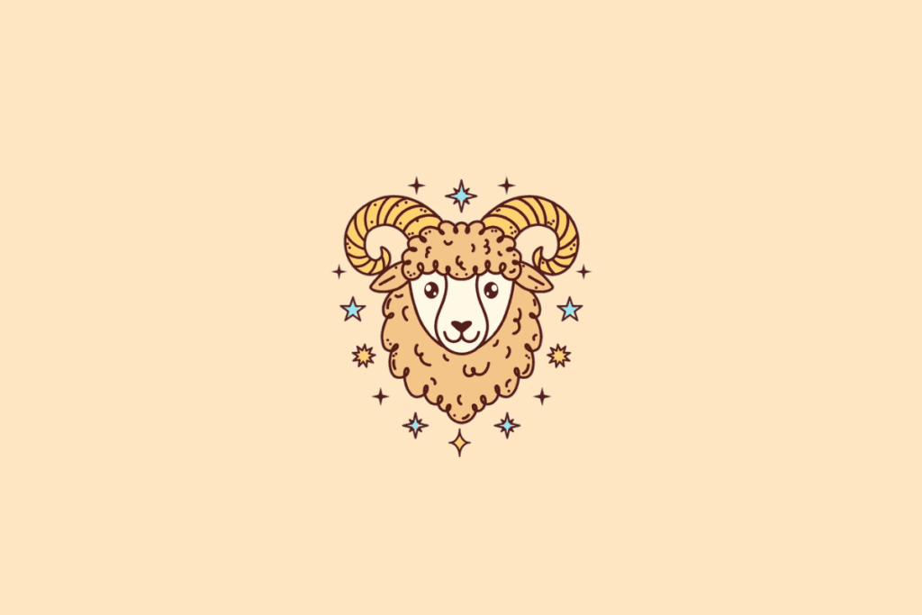 Qual presente combina com a criança de cada signo? Veja as sugestões