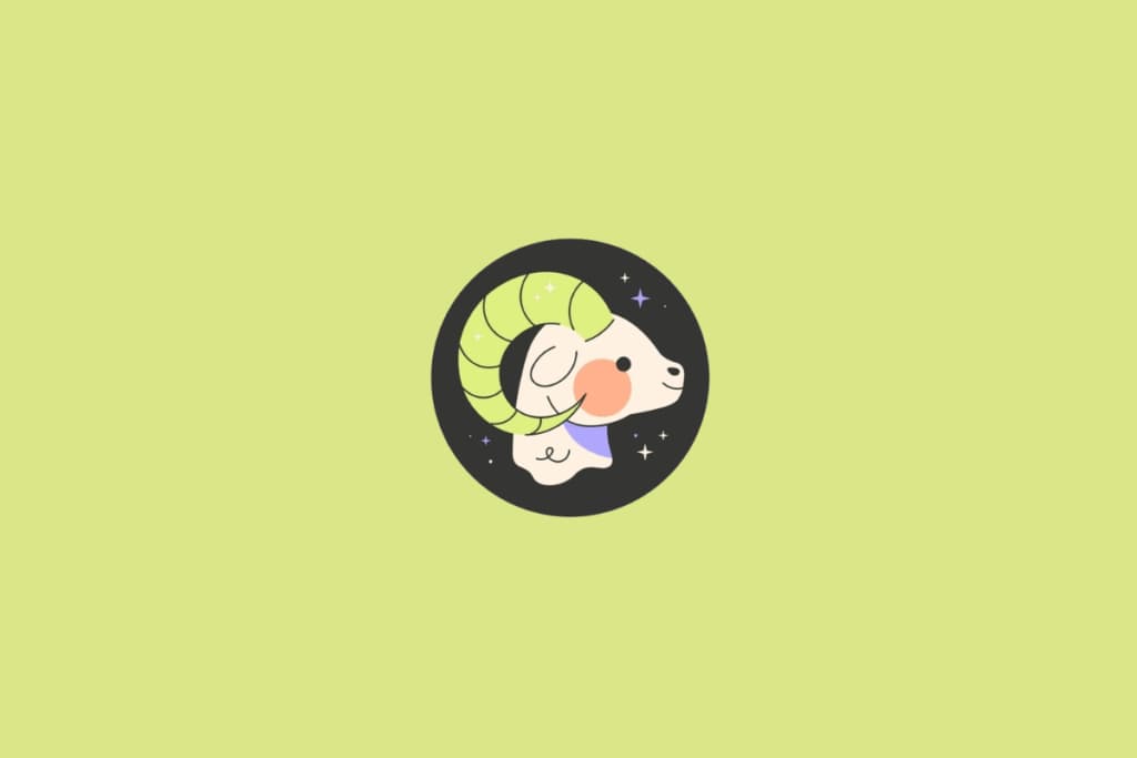 Tarot do dia 10/10/2026: as cartas apontam alegrias e conquistas para alguns signos
