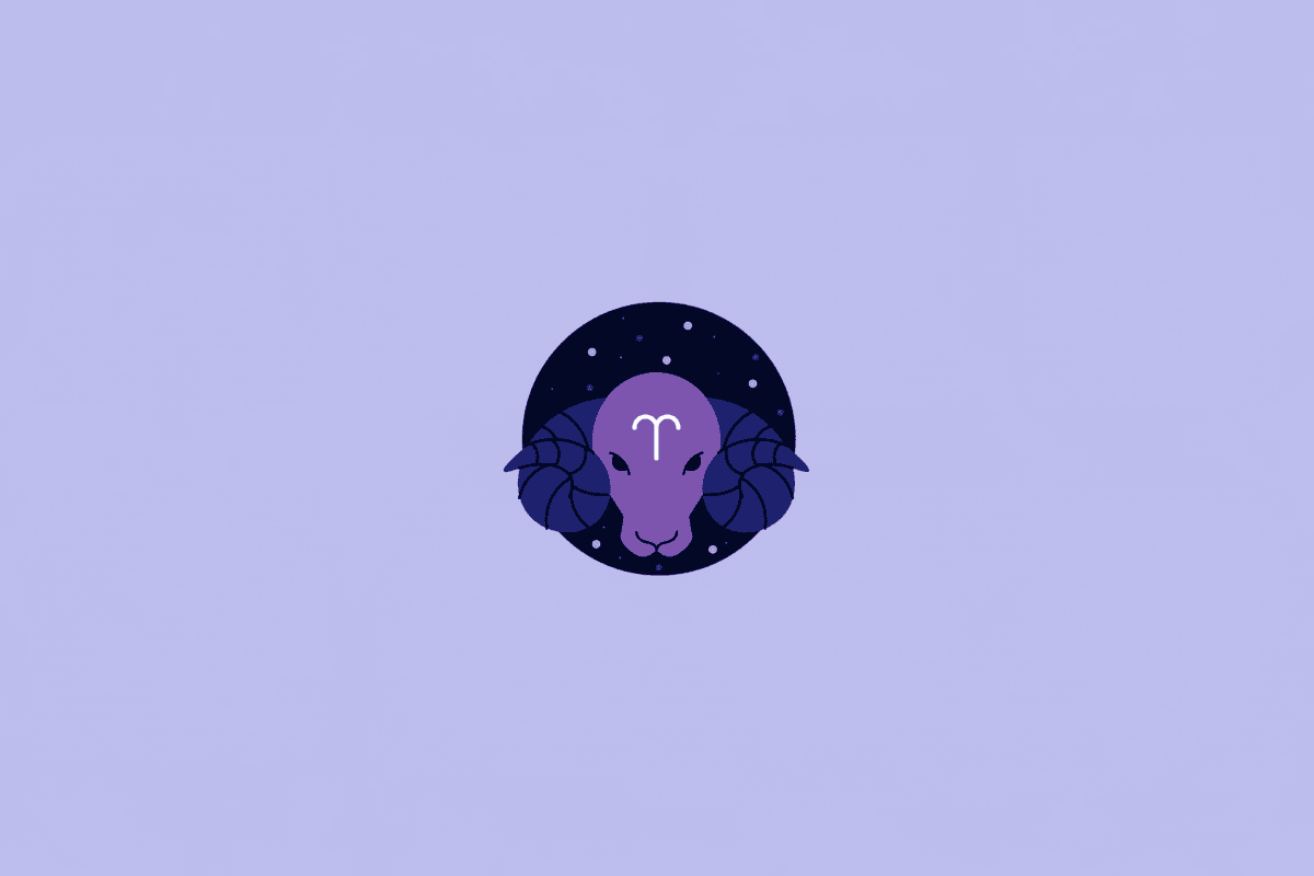 Horóscopo do dia: previsão para os 12 signos em 09/10/2026
