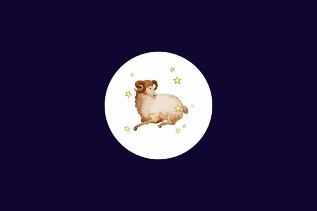 Tarot do dia: previsão para os 12 signos em 25/10/2026