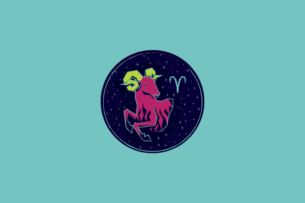 Tarot do dia: previsão para os 12 signos em 01/10/2026