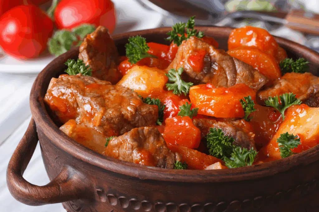 Cardápio proteico: 5 receitas ricas em proteínas para o almoço e o jantar da semana