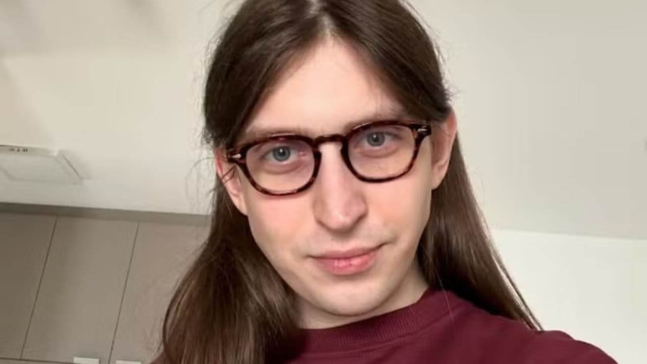 Felca fala sobre Bullying e Fobia Social em novo vídeo e parte do público se frustra; Entenda o que rolou