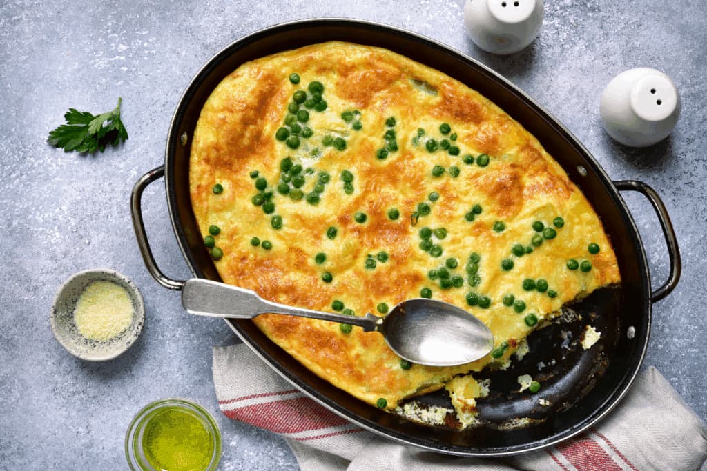 Jantar saudável: 3 receitas de forno leves e fáceis de preparar