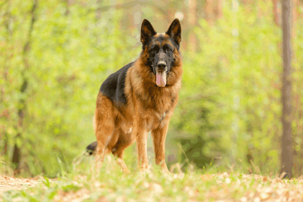 Você sabe quais são as raças dos cachorros da Patrulha Canina? Descubra