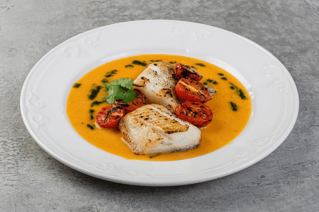 Tem pescada branca em casa? Aprenda 5 receitas fáceis e saborosas com o peixe para o almoço