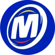 metropolitana.com.br