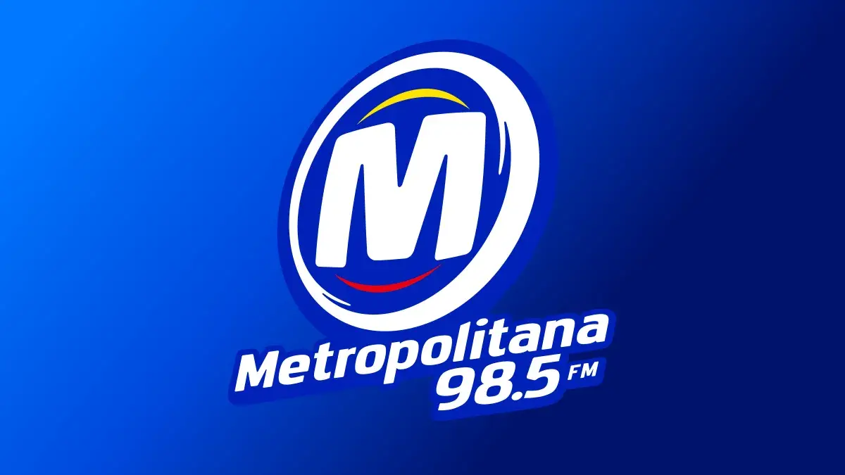 Rádio Metropolitana São Paulo - Ouça online a melhor rádio de SP
