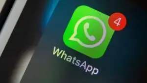whatsapp