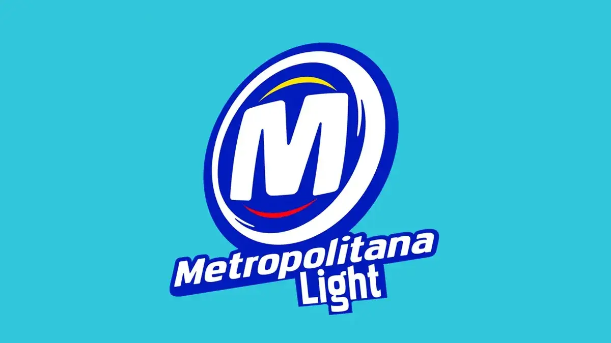 Rádio Metropolitana Light - Ouça online o melhor da música Light