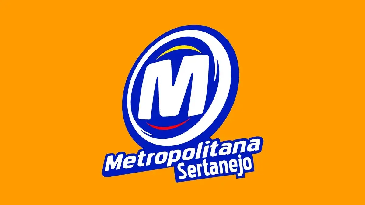 Rádio Metropolitana Sertanejo - Ouça online o melhor da música sertaneja