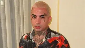MC Guimê