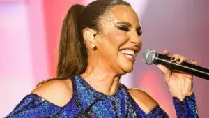 ivete