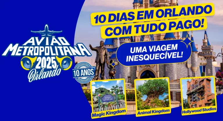site_aviao