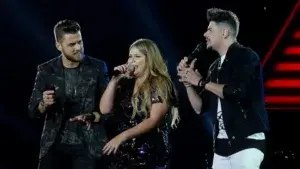 ze neto e cristiano e marilia mendonça