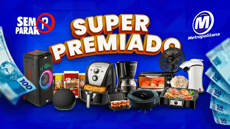 Super-Premiado---Site