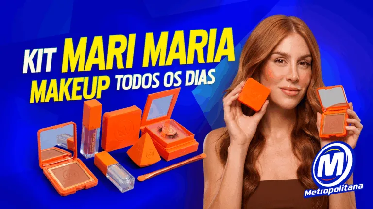 SiteMari Maria